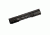 Franklin Armory 11.5 inch FSR Handguard, Black 5333.5-BLK