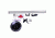 Franklin Armory BFSIII Trigger for most AR Platforms, Metal, Black, 5550