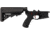 Franklin Armory BFS Binary AR-Elite 3 Position Interchangeable Trigger, 4lb Pull, Crimson Red, 00-50631-CRM