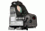 Fraser-Volpe MARS Multi-Purpose Aiming Reflex Sight