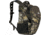 Frogg Toggs Insight Drifter V2 Lightweight Day Pack 1409803