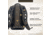 Frogg Toggs Insight Drifter V2 Lightweight Day Pack