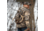 Frogg Toggs Insight Drifter V2 Lightweight Day Pack