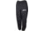 Frogg Toggs Ftx Lite Pant Black Sm 1FL811-000-SM
