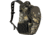 Frogg Toggs Insight Drifter V2 Lightweight Day Pack, Realtree APX, 1409803