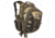 Frogg Toggs Insight Element V2 Day Pack, Realtree APX, 1409801