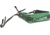 Fujinon Binocular Comfort Neck Strap 71800005