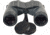 Fujinon Mariner 7x50mm WP-XL Porro Prism Binoculars, Dark Grey, 180mm x 201mm x 65mm, 16330457