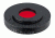 Fujinon Poseidon Haze Filter - Neutral Density - Nebula - Polarized - 7380552 - 7380553 - 7380551 - 7380555, Binoculars Poseidon Filters Fujinon Poseidon Haze Filter - Pair
