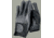BlackWater Gear Full Finger Leather Shooting Glove - 2XL 00104
