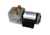 Furuno Autopilot Pump HRP11-12 28513