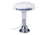 Furuno DGPS Antenna GPS021S 60720