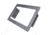 Furuno Flush Mount Front Fastening f/ GP31-36 000-041-405 13362