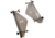 Furuno Flush Mounting Kit TZT14 64707