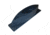 Furuno High-Speed Fairing Block AIR-033-476 13254