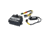 Furuno Kit NavPilot 700 Series to Yamaha Helm Master Interface, FAP6310