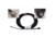 Furuno LAN Cable CAT5E w/RJ45 Connectors - 30M 66669