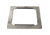 Furuno Mount Kit f/FA1702 Display Flush 65012