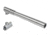 Fusion Firearms 1911 10mm UMG Pistol Barrel, 7 Inch, Standard, Bull, Stainless Steel, 1911-BBL-1-288
