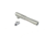 Fusion Firearms 1911 357 Sig Gov UMG Barrel Standard, Bull, Stainless Steel, 1911-BBL-1-139