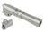 Fusion Firearms 1911 38 Super Officer UMG Barrel, Clark/Para, Bull, Stainless Steel, 1911-BBL-1-283