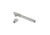 Fusion Firearms 1911 38 Super UMG Pistol Barrel, 6 Inch, Standard, Standard, Stainless Steel, 1911-BBL-1-113