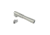 Fusion Firearms 1911 45 ACP Gov UMG Barrel, Clark/Para, Bull, Stainless Steel, 1911-BBL-1-252