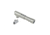 Fusion Firearms 1911 45 ACP Officer UMG Barrel, Standard, Bull, Stainless Steel, 1911-BBL-1-1