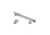 Fusion Firearms 1911 45 ACP UMG Pistol Barrel, 6 Inch, Standard, Threaded, Stainless Steel, 1911-BBL-1-13
