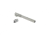 Fusion Firearms 1911 45 ACP UMG Pistol Barrel, 6 Inch, Wilson/Nowlin, Standard, Stainless Steel, 1911-BBL-1-12