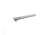 Fusion Firearms 1911 45 ACP UMG Pistol Barrel, 7 Inch, Clark/Para, Standard, Stainless Steel, 1911-BBL-1-202