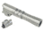Fusion Firearms 1911 9x23 Officer UMG Barrel, Wilson/Nowlin, Bull, Stainless Steel, 1911-BBL-1-322