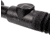 Fusion Thermal Atris 335 3.3-16.5x 35mm Night Vision Rifle Scope, 1024x768 Resolution, WTS100
