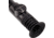 Fusion Thermal Atris 335 3.3-16.5x 35mm Night Vision Rifle Scope, 1024x768 Resolution, WTS100