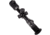Fusion Thermal Atris 335 3.3-16.5x 35mm Night Vision Rifle Scope, 1024x768 Resolution, WTS100