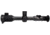 Fusion Thermal Atris 335 3.3-16.5x 35mm Night Vision Rifle Scope, 1024x768 Resolution, WTS100