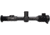 Fusion Thermal Atris 335 3.3-16.5x 35mm Night Vision Rifle Scope, 1024x768 Resolution, WTS100