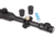 Fusion Thermal Atris 335 3.3-16.5x 35mm Night Vision Rifle Scope, 1024x768 Resolution, WTS100