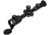 Fusion Thermal Atris 335 3.3-16.5x 35mm Night Vision Rifle Scope, 1024x768 Resolution, WTS100
