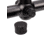 Fusion Thermal Atris 650 3-15x 50mm Night Vision Rifle Scope, 640x512 Resolution, WTS105