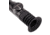 Fusion Thermal Atris 650 3-15x 50mm Night Vision Rifle Scope, 640x512 Resolution, WTS105