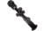 Fusion Thermal Atris 650 3-15x 50mm Night Vision Rifle Scope, 640x512 Resolution, WTS105