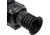 Fusion Thermal Tempest 660D LRF 3.4x - 13.6x 50mm Night Vision Rifle Scope, 640x512 Resolution, WTS300