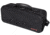 Fusion Thermal Tempest 660D LRF 3.4x - 13.6x 50mm Night Vision Rifle Scope, 640x512 Resolution, WTS300