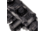 Fusion Thermal Tempest 660D LRF 3.4x - 13.6x 50mm Night Vision Rifle Scope, 640x512 Resolution, WTS300
