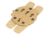 G-Code Rti H-Mar Molle Adapter, Tan, GCA42-TN
