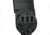 G-Code GCA200 STATIC GRIP RTI Optimal Drop Cobra Buckle Pistol Platform, Black, GCA200-CB-BK