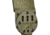G-Code GCA200 STATIC GRIP RTI Optimal Drop Cobra Buckle Pistol Platform, Ranger Green, GCA200-CB-RG