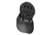 G-Code GCA29 RTI Paddle Adapter, Black, GCA29-BK