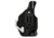 G-Code Phenom Commando, IWB Holster
